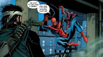 Sadie Sink pode ser parceira de Justiceiro em ‘Homem-Aranha 4’
