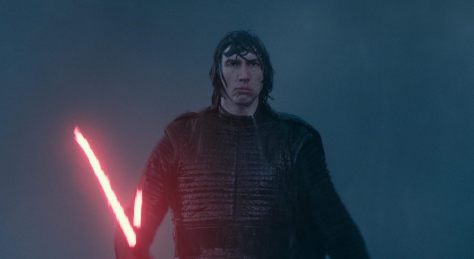 Adam Driver revela que tentou emplacar sequência de ‘Star Wars: A Ascensão Skywalker’, escrita por Steven Soderbergh