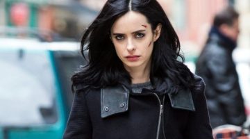 Tudo o que você precisa saber sobre a segunda temporada de ‘Demolidor: Renascido’