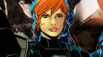 Justiceira? Quem é Rachel Cole, possível personagem de Sadie Sink em ‘Homem-Aranha 4’