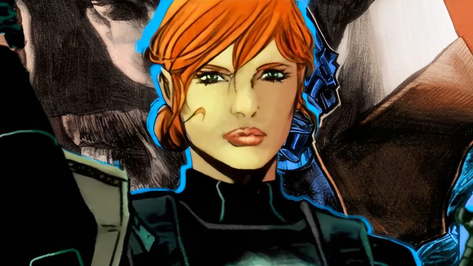 Justiceira? Quem é Rachel Cole, possível personagem de Sadie Sink em ‘Homem-Aranha 4’
