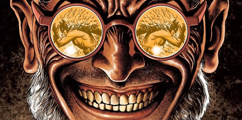 O vilão que ‘Batman: Parte 2’ pode trazer e não está sendo lembrado por ninguém