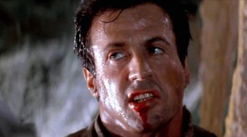 Novo reboot de clássico de Sylvester Stallone ganha atualizações
