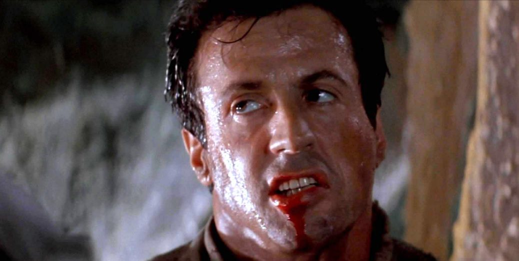 Novo reboot de clássico de Sylvester Stallone ganha atualizações
