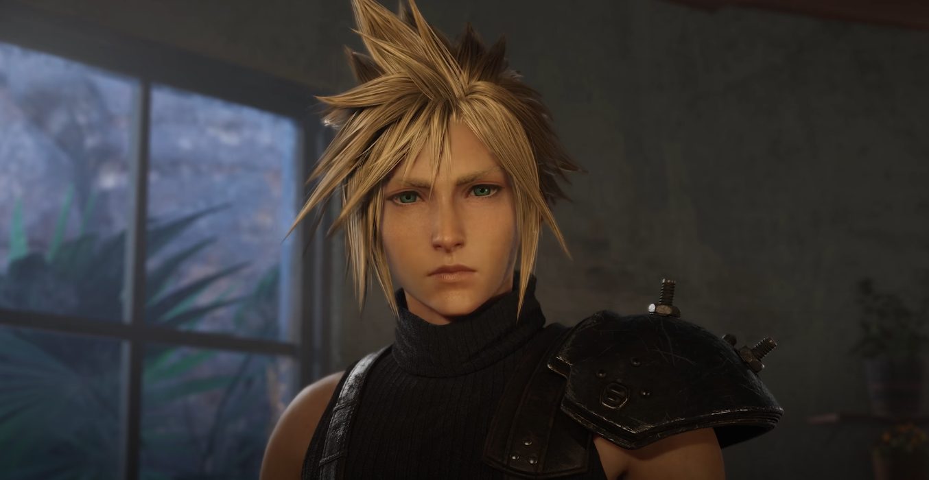 Final Fantasy VII Rebirth não terá DLC, mas a Parte 3 pode ter