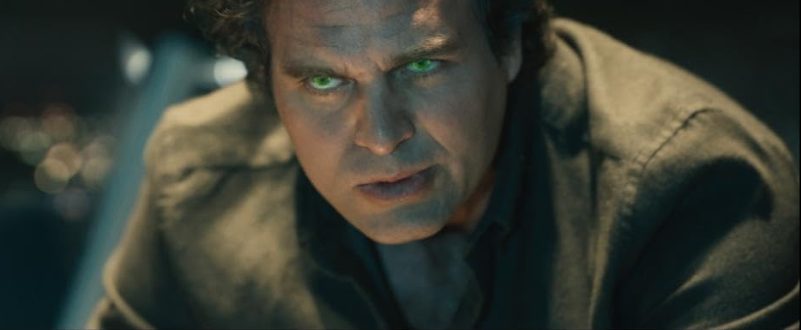 Mark Ruffalo aparece em fotos do set de ‘Homem-Aranha 4’ – mas nada de Hulk