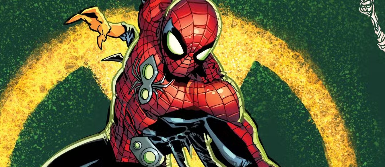 X-Men: Homem-Aranha continua firme e forte – e diferente – na ‘Era da Revelação’