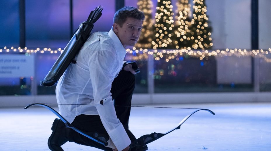 Jeremy Renner revela se Gavião Arqueiro vai sair da aposentadoria e dar as caras em ‘Vingadores: Doomsday’