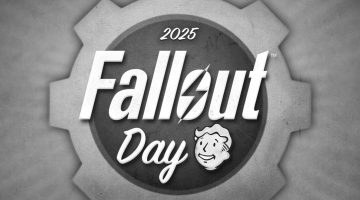 Bethesda confirma o que será apresentado no Fallout Day; confira