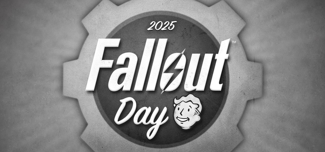 Bethesda confirma o que será apresentado no Fallout Day; confira