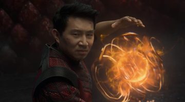 A esperança é a última que morre: sequência de Shang-Chi ainda deve acontecer, diz rumor