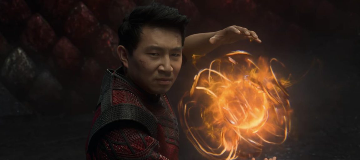 A esperança é a última que morre: sequência de Shang-Chi ainda deve acontecer, diz rumor