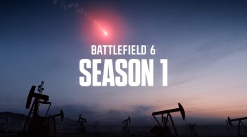 Battlefield 6 ganha trailer da sua primeira temporada