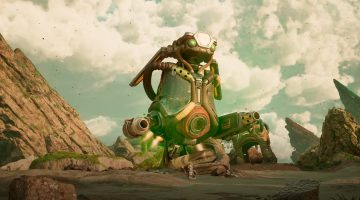 Obsidian busca retorno às raízes com The Outer Worlds 2