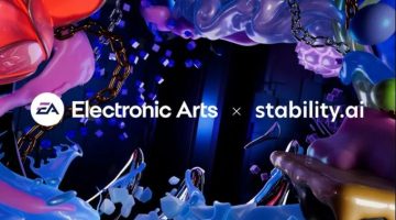 O desenvolvimento de IA da Eletronic Artics parece que foi um grande erro