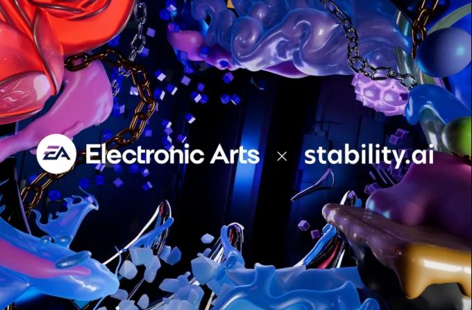 O desenvolvimento de IA da Eletronic Artics parece que foi um grande erro