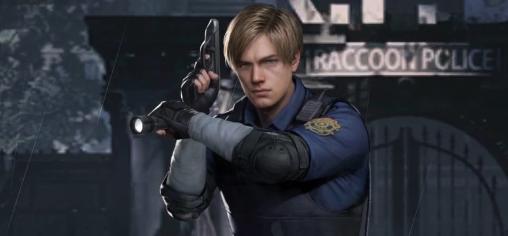 Resident Evil Survival Unit ultrapassa 2 milhões de pré-registros antes do lançamento global