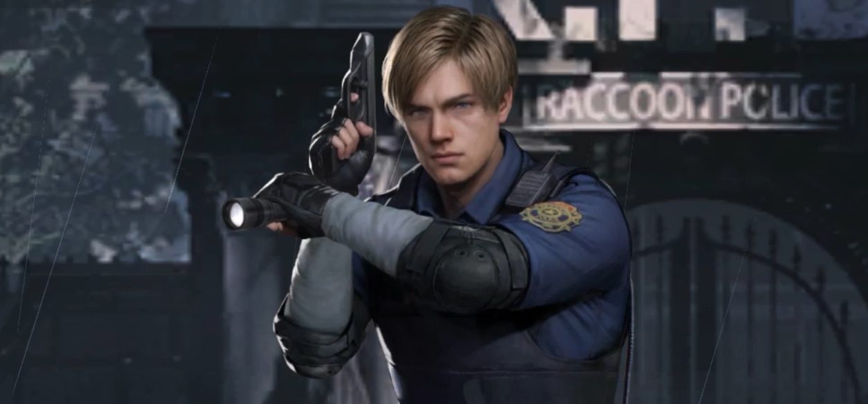 Resident Evil Survival Unit ultrapassa 2 milhões de pré-registros antes do lançamento global