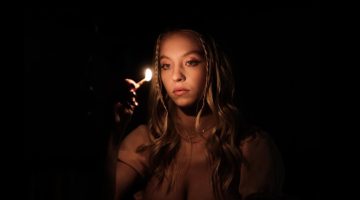 Sydney Sweeney fala sobre o fim das gravações de ‘Euforia’: “É como voltar para casa”