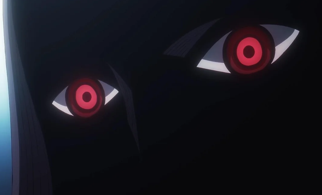 ‘One Piece’ revela personagem mais poderoso de toda a saga até o momento