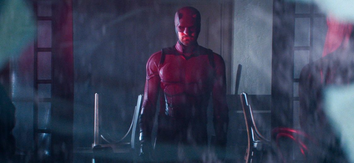 ‘Vingadores: Doomsday’ elenco: ausências e negações