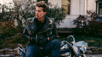 Austin Butler pode estrelar reboot de ‘Miami Vice’ ao lado de Michael B. Jordan