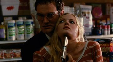 Após quase 30 anos, Quentin Tarantino volta a atuar em filme indie