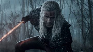 The Witcher: Netflix adia lançamento da 5ª e última temporada