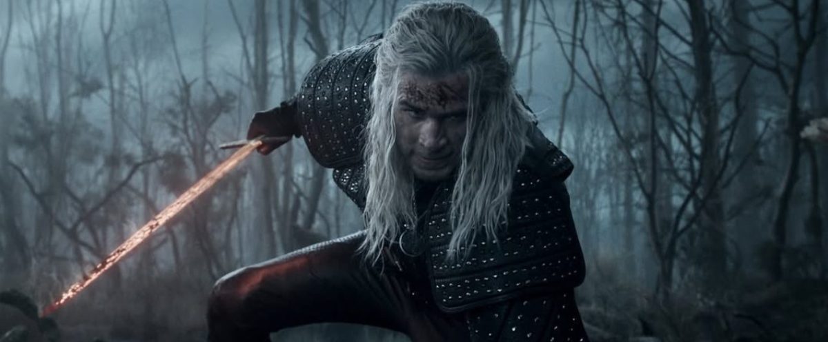The Witcher: Netflix adia lançamento da 5ª e última temporada