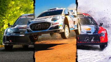 PS Plus – Revelado os jogos grátis de novembro; confira