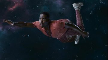 Disney+ encerra sua relação com ‘Doctor Who’! Confira o futuro da série