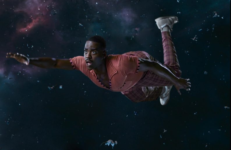 Disney+ encerra sua relação com ‘Doctor Who’! Confira o futuro da série