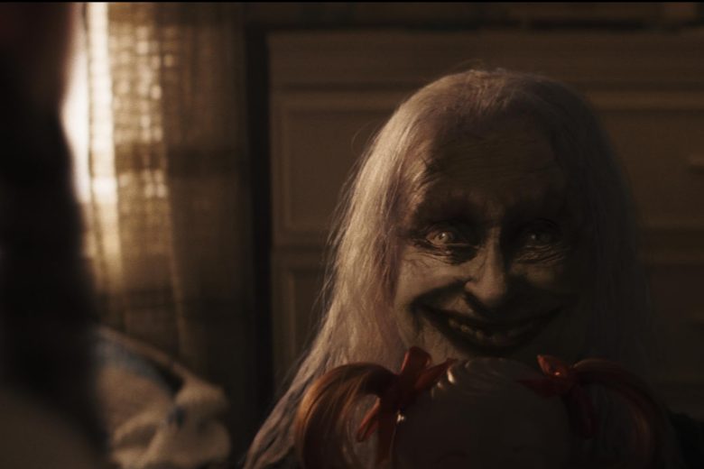 Universo Invocação do Mal ganhará filme prelúdio após sucesso histórico de bilheteria