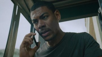 Novo Lanterna Verde da DC chegou a ser escalado em filme “amaldiçoado” da Marvel