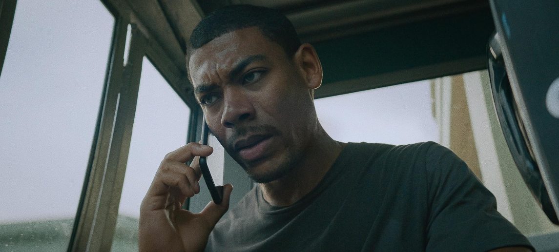 Novo Lanterna Verde da DC chegou a ser escalado em filme “amaldiçoado” da Marvel