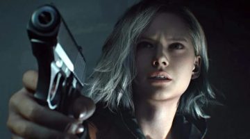 ‘Resident Evil Requiem’ deve ter retorno de personagem icônica do passado