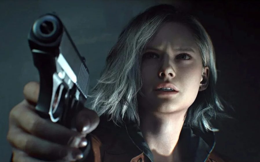 ‘Resident Evil Requiem’ deve ter retorno de personagem icônica do passado
