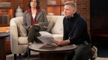 ‘Pânico 7’: tudo o que você precisa saber sobre o próximo filme