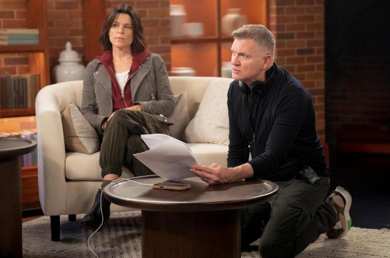 ‘Pânico 7’: tudo o que você precisa saber sobre o próximo filme