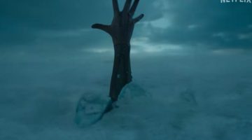 Último trailer de ‘Frankenstein’, de Guillermo del Toro, revela horror e humanidade da Criatura; confira aqui