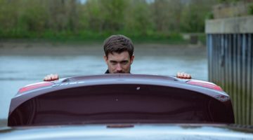 Lançamentos do Prime Video em novembro: veja tudo que chega ao streaming!