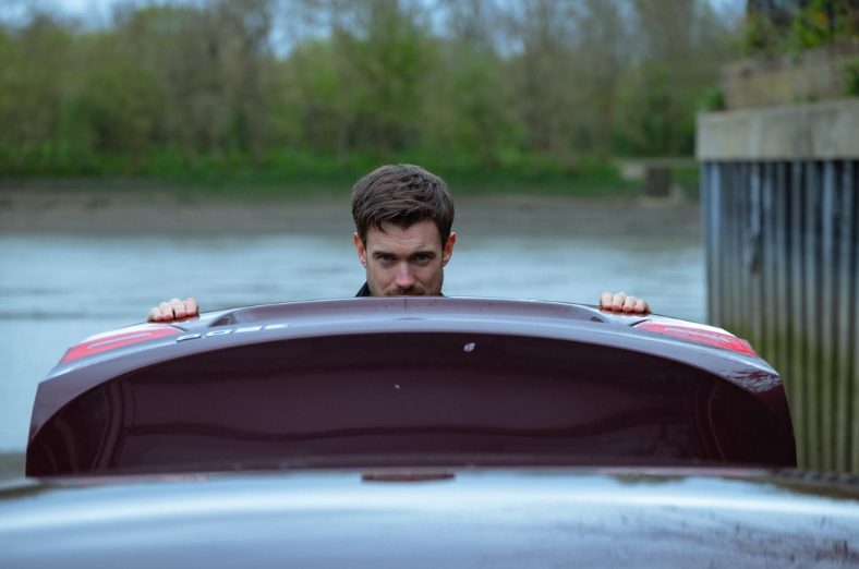 Lançamentos do Prime Video em novembro: veja tudo que chega ao streaming!