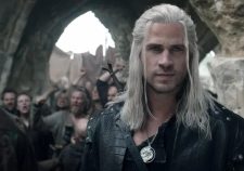 ‘The Witcher’: como a série explicou a mudança em Geralt de Rívia na quarta temporada?