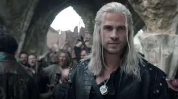‘The Witcher’: como a série explicou a mudança em Geralt de Rívia na quarta temporada?