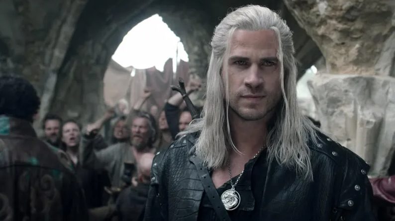 ‘The Witcher’: como a série explicou a mudança em Geralt de Rívia na quarta temporada?