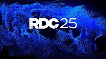 Roblox está pagando mais de US$1 bilhão para a comunidade de criadores