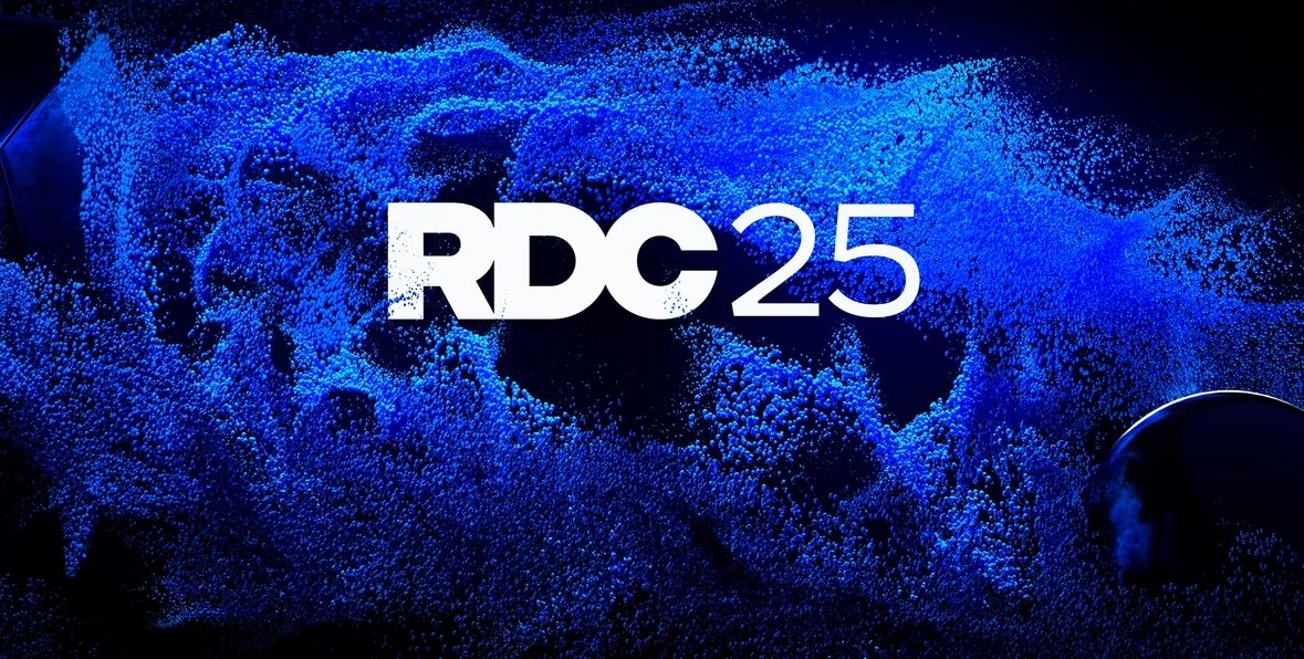 Roblox está pagando mais de US$1 bilhão para a comunidade de criadores