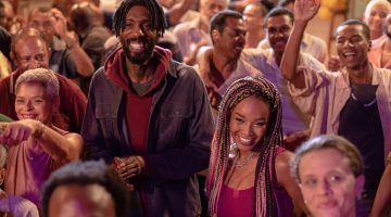 ‘Clube Spelunca’: nova sitcom brasileira estreia em outubro na HBO Max e TNT; veja aqui o trailer