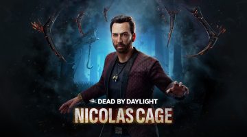 Jogos que tiveram participação de pessoas famosas