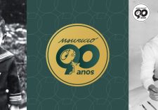 Mauricio de Sousa completa 90 anos: o pai da ‘Turma da Mônica’ celebra uma vida dedicada aos quadrinhos e à imaginação